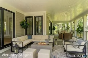 132 Summer Hill Rd, Madison, CT 06443 - Photo 36