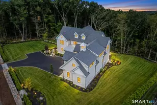 132 Summer Hill Rd, Madison, CT 06443 - Photo 38