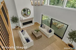 132 Summer Hill Rd, Madison, CT 06443 - Photo 20