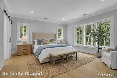 132 Summer Hill Road, Madison, CT 06443 - Photo 24