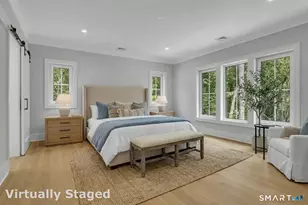 132 Summer Hill Rd, Madison, CT 06443 - Photo 24