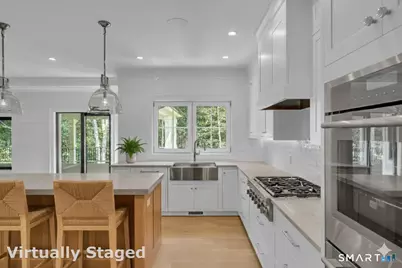 132 Summer Hill Road, Madison, CT 06443 - Photo 12