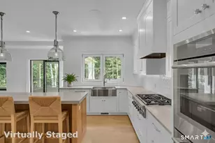 132 Summer Hill Rd, Madison, CT 06443 - Photo 12