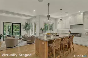 132 Summer Hill Rd, Madison, CT 06443 - Photo 10