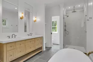 132 Summer Hill Rd, Madison, CT 06443 - Photo 16