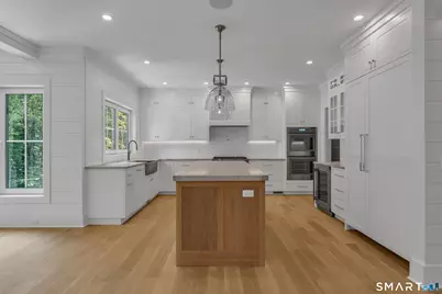 132 Summer Hill Road, Madison, CT 06443 - Photo 14