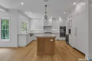 132 Summer Hill Rd, Madison, CT 06443 - Photo 14