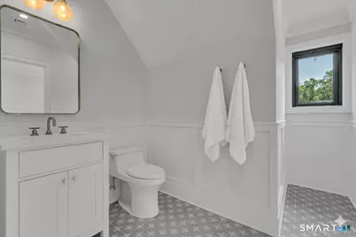 132 Summer Hill Road, Madison, CT 06443 - Photo 28