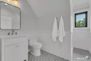 132 Summer Hill Rd, Madison, CT 06443 - Photo 28