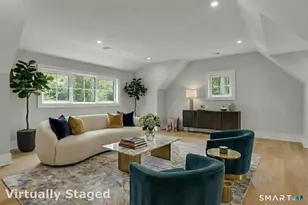 132 Summer Hill Rd, Madison, CT 06443 - Photo 22