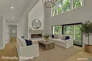 132 Summer Hill Rd, Madison, CT 06443 - Photo 6