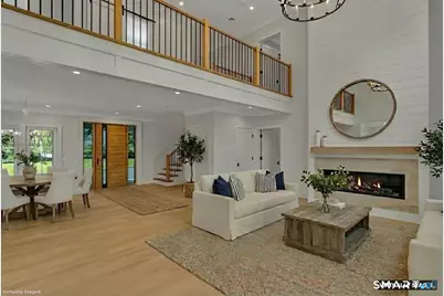 132 Summer Hill Road, Madison, CT 06443 - Photo 8