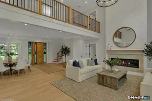 132 Summer Hill Rd, Madison, CT 06443 - Photo 8