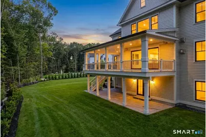 132 Summer Hill Road, Madison, CT 06443 - Photo 34