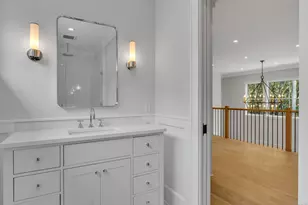 132 Summer Hill Rd, Madison, CT 06443 - Photo 30