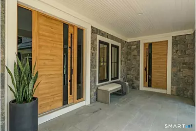 132 Summer Hill Road, Madison, CT 06443 - Photo 4