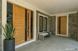 132 Summer Hill Rd, Madison, CT 06443 - Photo 4