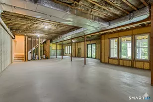 132 Summer Hill Rd, Madison, CT 06443 - Photo 32