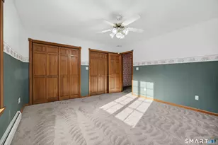 61 Edwards Rd, Bethany, CT 06524 - Photo 26