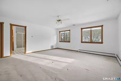 61 Edwards Road, Bethany, CT 06524 - Photo 28