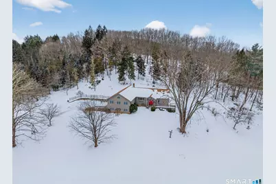 61 Edwards Road, Bethany, CT 06524 - Photo 4