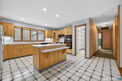 61 Edwards Road, Bethany, CT 06524 - Photo 16