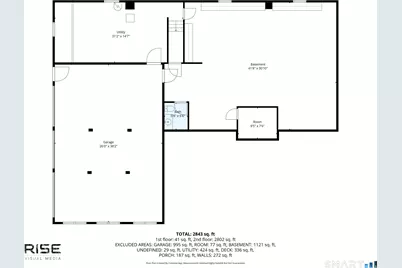 61 Edwards Road, Bethany, CT 06524 - Photo 40