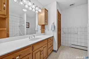 61 Edwards Rd, Bethany, CT 06524 - Photo 24