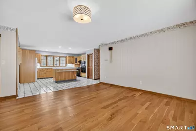 61 Edwards Road, Bethany, CT 06524 - Photo 20