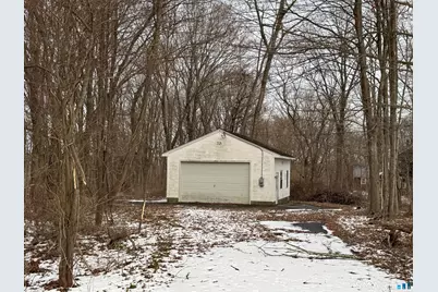 408 Huntington Road, Scotland, CT 06264 - Photo 4