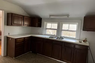 408 Huntington Rd, Scotland, CT 06264 - Photo 6