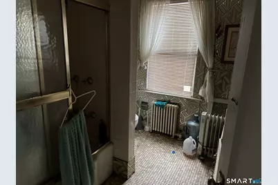 408 Huntington Road, Scotland, CT 06264 - Photo 10