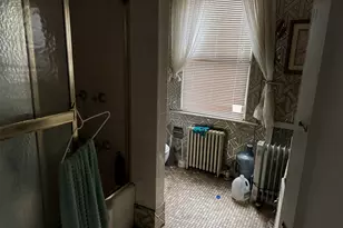 408 Huntington Rd, Scotland, CT 06264 - Photo 10