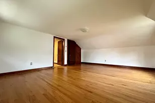 12 Devon Ave, Norwalk, CT 06850 - Photo 6