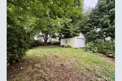 12 Devon Avenue, Norwalk, CT 06850 - Photo 12