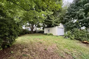 12 Devon Ave, Norwalk, CT 06850 - Photo 12