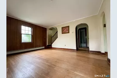 12 Devon Avenue, Norwalk, CT 06850 - Photo 4