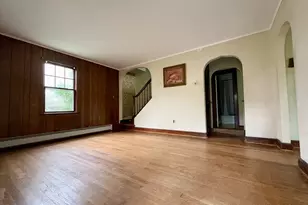 12 Devon Ave, Norwalk, CT 06850 - Photo 4