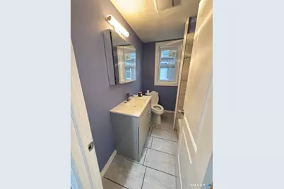 185 Read Street #2, Bridgeport, CT 06607 - Photo 10