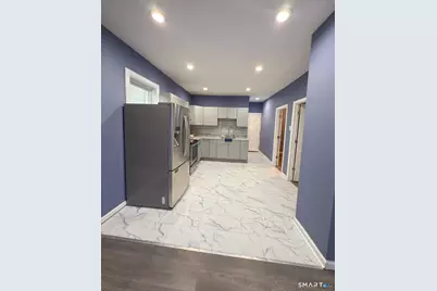 185 Read Street #2, Bridgeport, CT 06607 - Photo 1