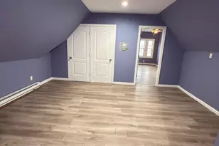 185 Read St, Bridgeport, CT 06607 - Photo 4