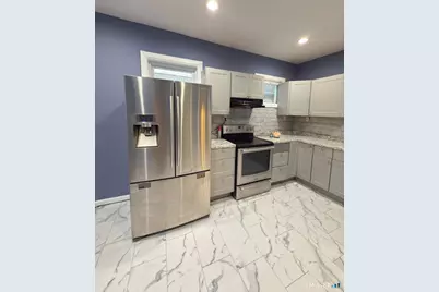 185 Read Street #2, Bridgeport, CT 06607 - Photo 2