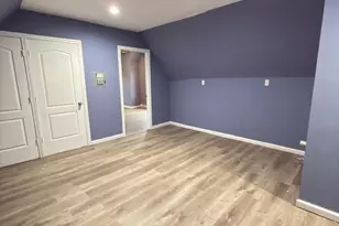 185 Read St, Bridgeport, CT 06607 - Photo 8