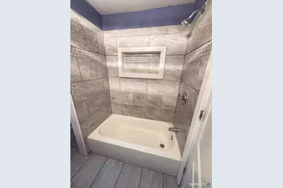 185 Read Street #2, Bridgeport, CT 06607 - Photo 6