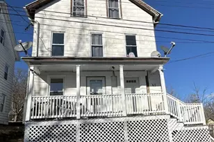 67 6th St, Norwich, CT 06360 - Photo 1