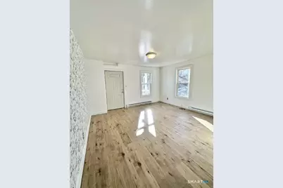 67 6th Street #1, Norwich, CT 06360 - Photo 8