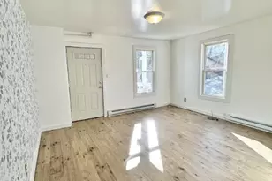 67 6th St, Norwich, CT 06360 - Photo 8