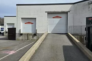 362 Industrial Park Rd, Middletown, CT 06457 - Photo 1