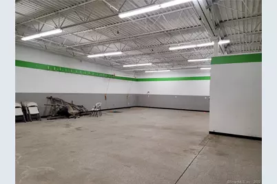 362 Industrial Park Road #STE 3, Middletown, CT 06457 - Photo 4