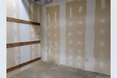 362 Industrial Park Road #STE 3, Middletown, CT 06457 - Photo 16